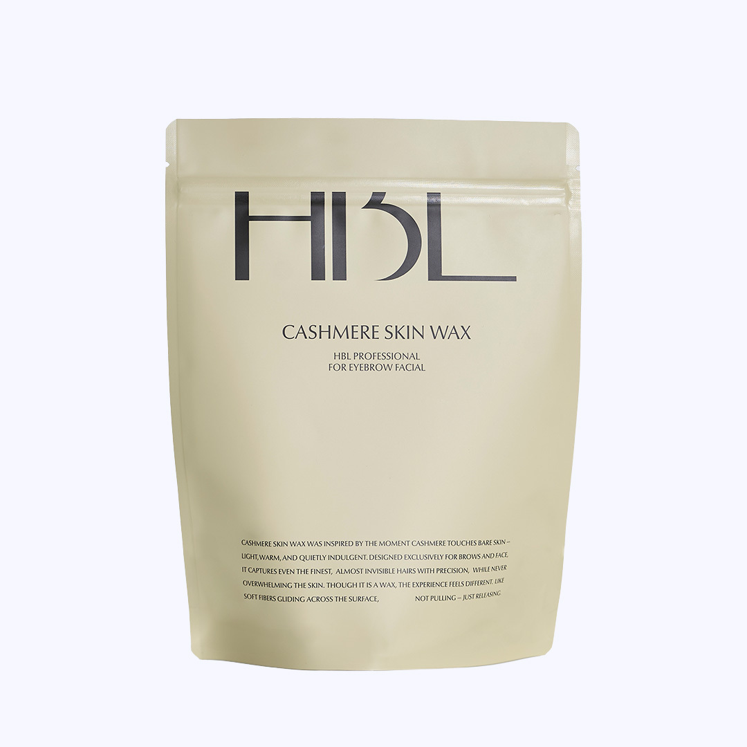 HBL｜サロン様専用卸販売サイト